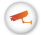 Κύκλωμα καταγραφής CCTV