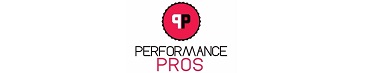 performance pros